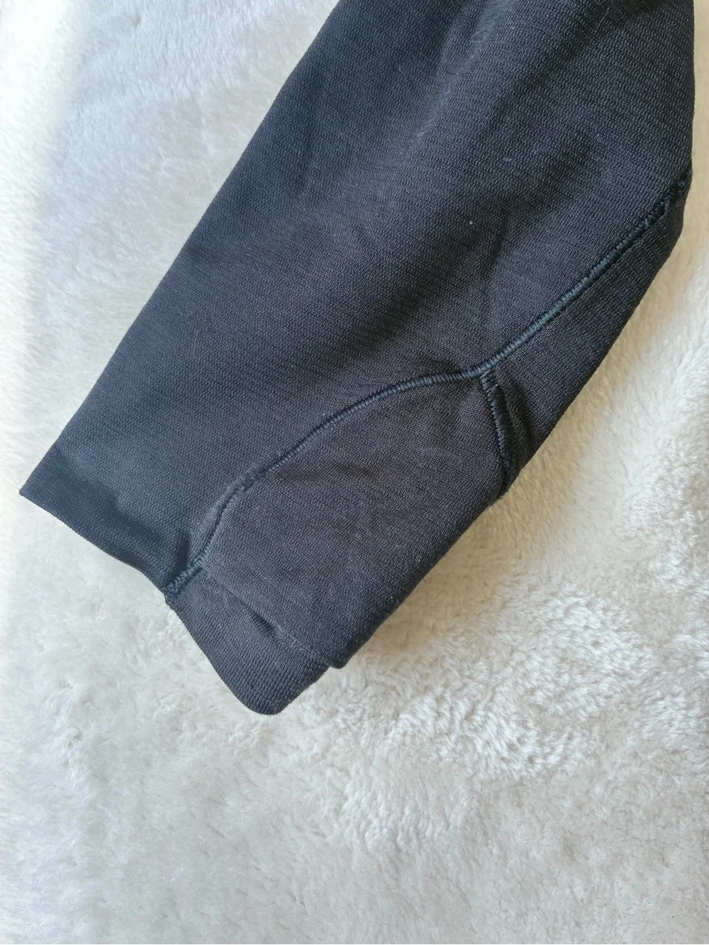 LULULEMON 